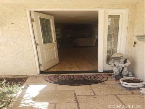 3385 Punta Alta B , Laguna Woods, CA