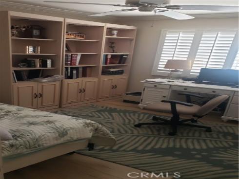 3385 Punta Alta B , Laguna Woods, CA