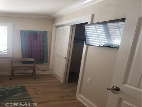 3385 Punta Alta B , Laguna Woods, CA