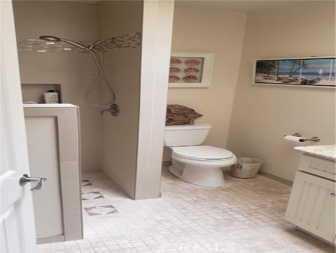 3385 Punta Alta B , Laguna Woods, CA