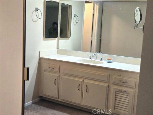 3015 Via Buena Vista #d , Laguna Woods, CA