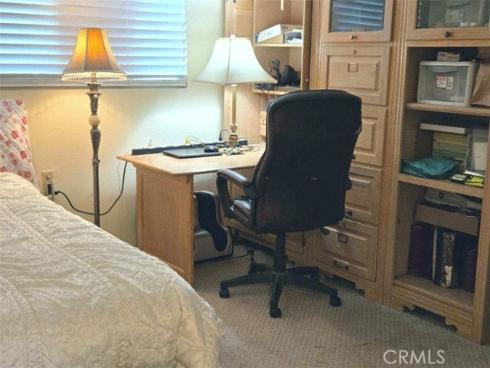 3015 Via Buena Vista #d , Laguna Woods, CA