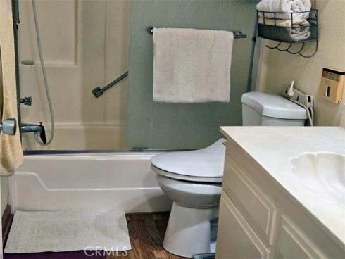 3015 Via Buena Vista #d , Laguna Woods, CA