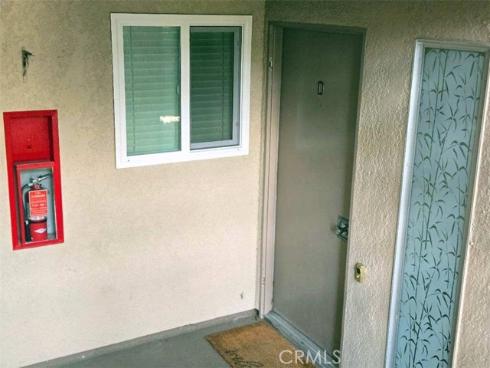 3015 Via Buena Vista #d , Laguna Woods, CA