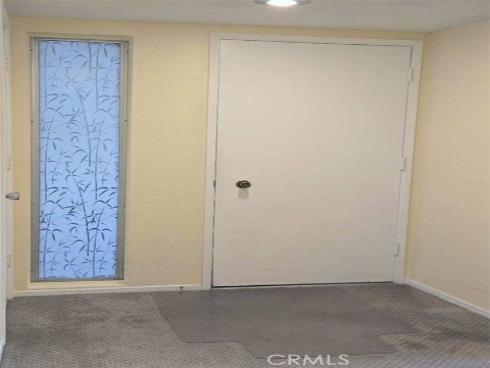 3015 Via Buena Vista #d , Laguna Woods, CA