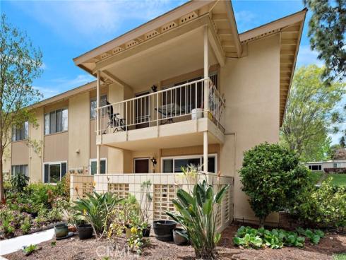 174 Avenida Majorca A , Laguna Woods, CA