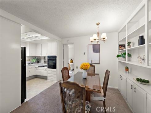 174 Avenida Majorca A , Laguna Woods, CA