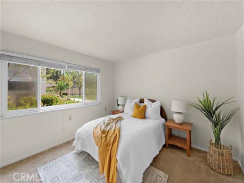 174 Avenida Majorca A , Laguna Woods, CA