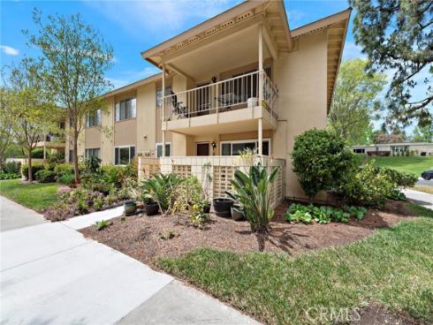 174 Avenida Majorca A , Laguna Woods, CA