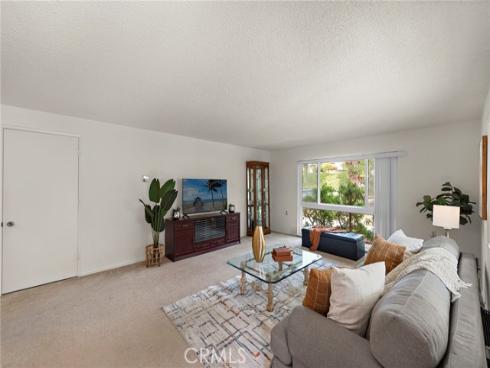 174 Avenida Majorca A , Laguna Woods, CA