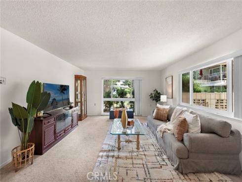 174 Avenida Majorca A , Laguna Woods, CA