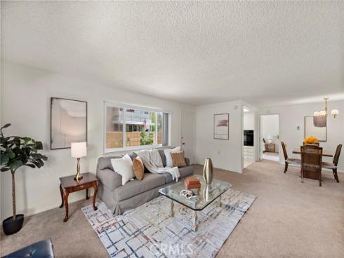 174 Avenida Majorca A , Laguna Woods, CA