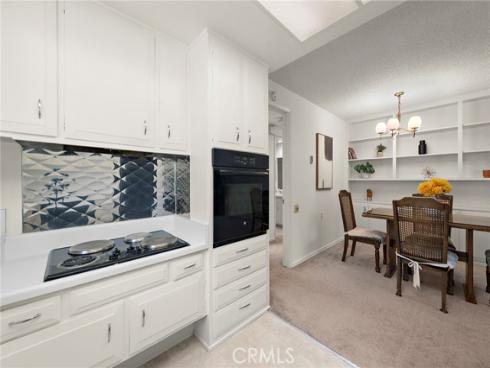 174 Avenida Majorca A , Laguna Woods, CA