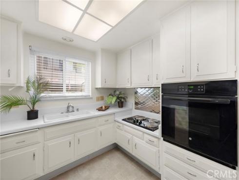 174 Avenida Majorca A , Laguna Woods, CA