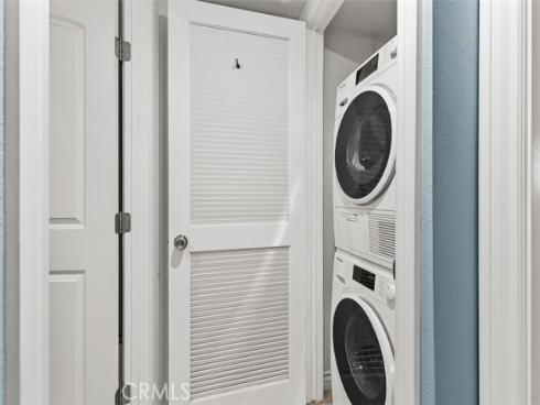 888 Ronda Sevilla D , Laguna Woods, CA