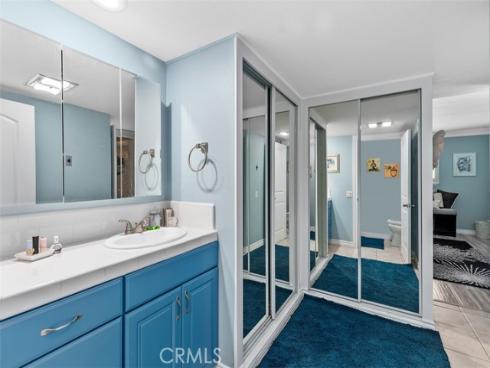 888 Ronda Sevilla D , Laguna Woods, CA