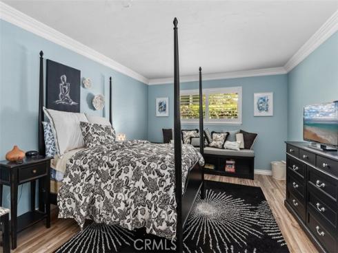 888 Ronda Sevilla D , Laguna Woods, CA