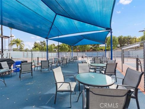 888 Ronda Sevilla D , Laguna Woods, CA