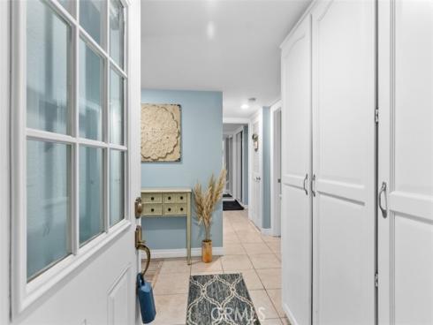 888 Ronda Sevilla D , Laguna Woods, CA