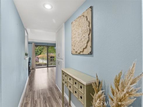 888 Ronda Sevilla D , Laguna Woods, CA