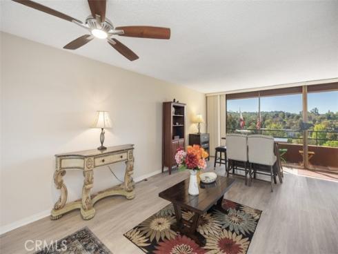 24055 Paseo Del Lago W , Laguna Woods, CA