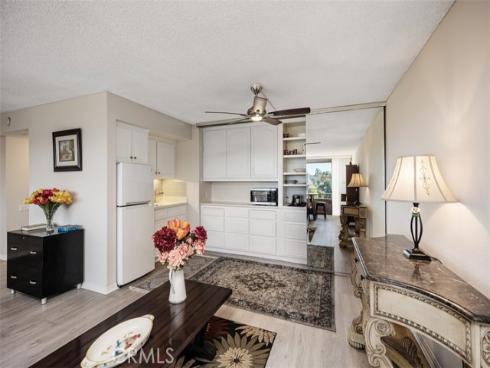 24055 Paseo Del Lago W , Laguna Woods, CA