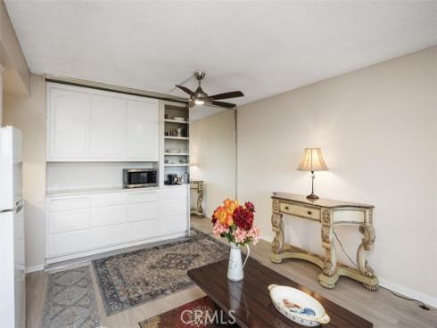 24055 Paseo Del Lago W , Laguna Woods, CA