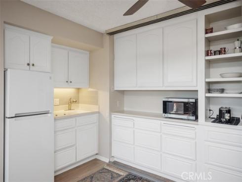 24055 Paseo Del Lago W , Laguna Woods, CA