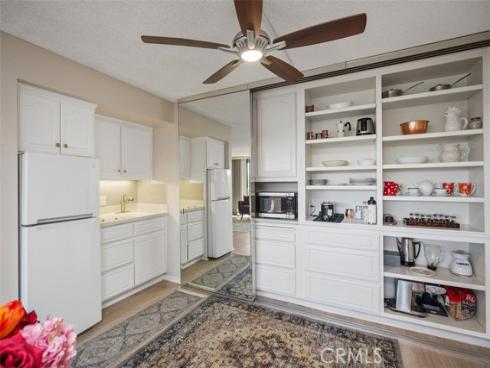 24055 Paseo Del Lago W , Laguna Woods, CA