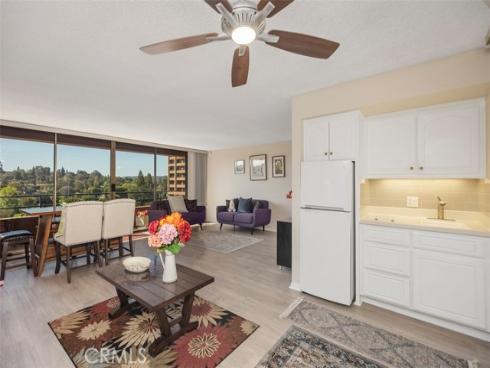 24055 Paseo Del Lago W , Laguna Woods, CA