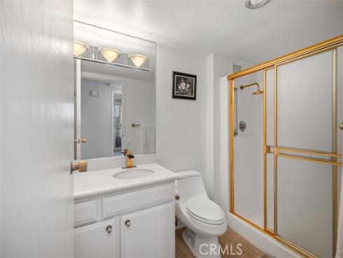 24055 Paseo Del Lago W , Laguna Woods, CA