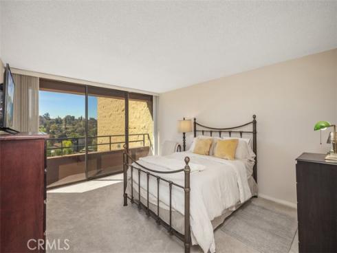 24055 Paseo Del Lago W , Laguna Woods, CA