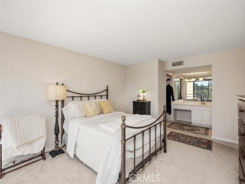 24055 Paseo Del Lago W , Laguna Woods, CA