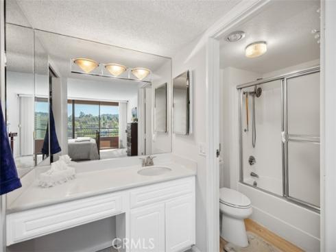 24055 Paseo Del Lago W , Laguna Woods, CA