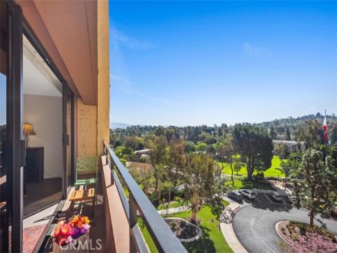 24055 Paseo Del Lago W , Laguna Woods, CA