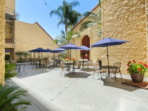 24055 Paseo Del Lago W , Laguna Woods, CA