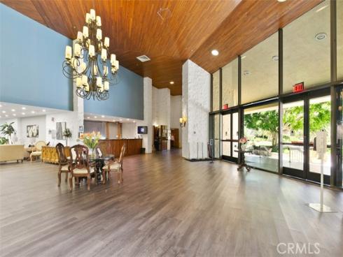 24055 Paseo Del Lago W , Laguna Woods, CA