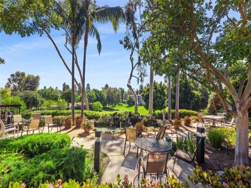 24055 Paseo Del Lago W , Laguna Woods, CA