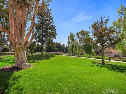 24055 Paseo Del Lago W , Laguna Woods, CA