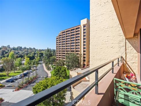 24055 Paseo Del Lago W , Laguna Woods, CA