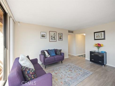 24055 Paseo Del Lago W , Laguna Woods, CA