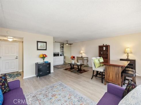 24055 Paseo Del Lago W , Laguna Woods, CA