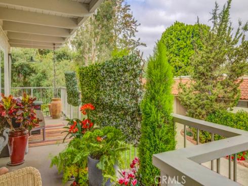 3303 Via Carrizo A , Laguna Woods, CA