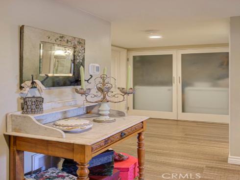 3303 Via Carrizo A , Laguna Woods, CA