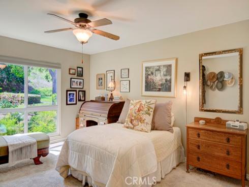 3303 Via Carrizo A , Laguna Woods, CA