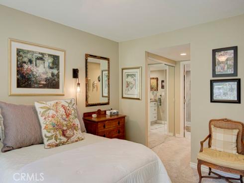 3303 Via Carrizo A , Laguna Woods, CA