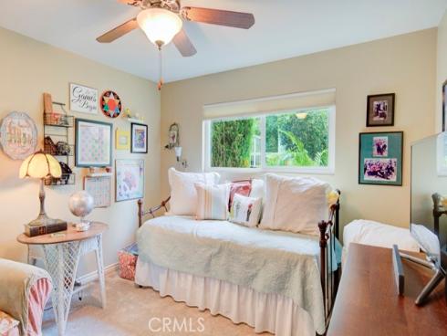 3303 Via Carrizo A , Laguna Woods, CA