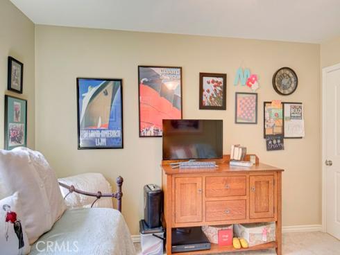 3303 Via Carrizo A , Laguna Woods, CA