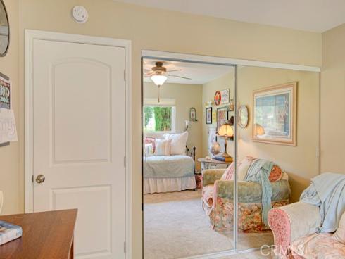 3303 Via Carrizo A , Laguna Woods, CA