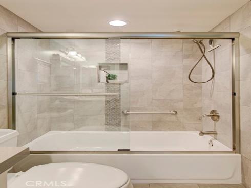 3303  Via Carrizo  A , Laguna Woods, CA